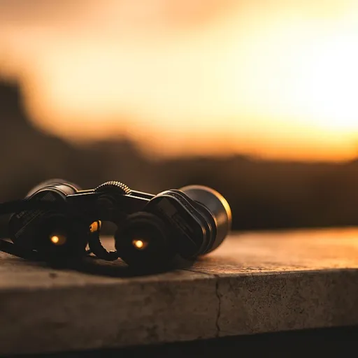 Understanding fppe: a key process in leadership development