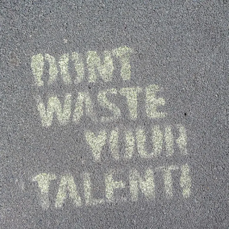 Essential books about leadership development for aspiring leaders