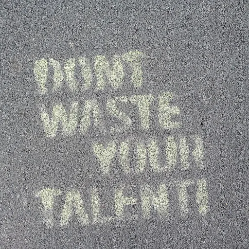 Essential books about leadership development for aspiring leaders