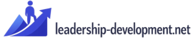 Leadership development