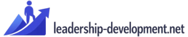 Leadership development