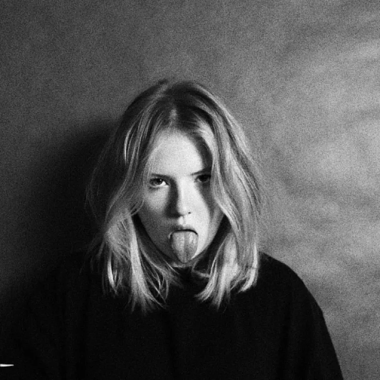 How disc certification training can transform your leadership approach