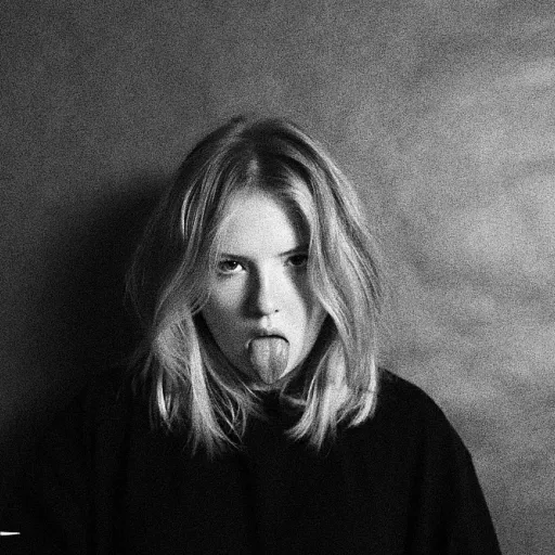 How disc certification training can transform your leadership approach