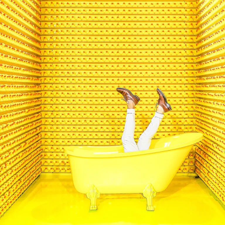 How the new DOL overtime rule impacts leadership development strategies