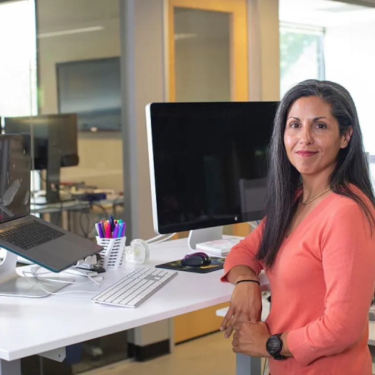 Latest sales training news shaping modern leadership