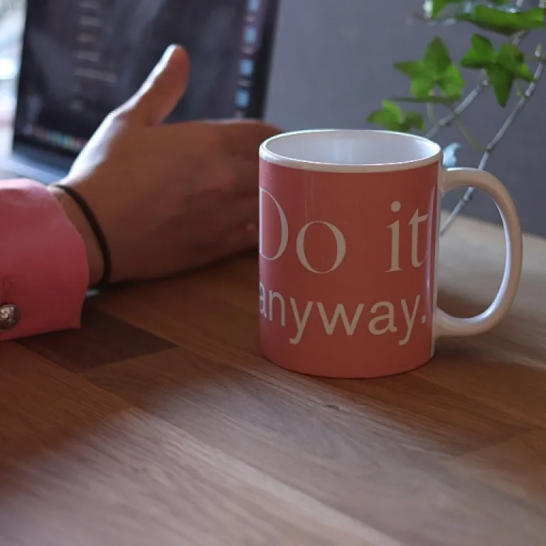 How klar partners ltd and oleter group use a platform strategy to build resilient leadership