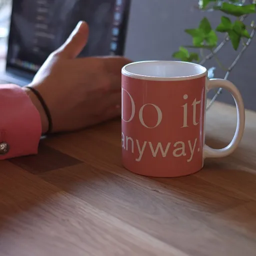 How klar partners ltd and oleter group use a platform strategy to build resilient leadership