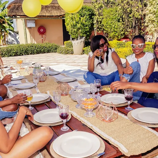 How a practice incentives program can strengthen leadership in general practices