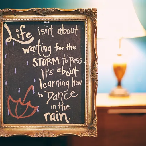 How the kellogg innovation network shapes long term leadership for complex global challenges