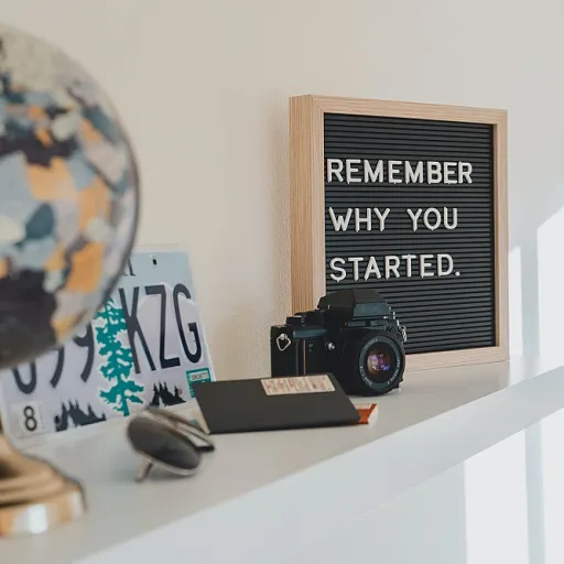 How a marketing leadership council elevates modern marketing leaders