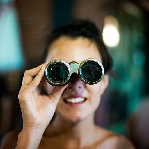 A leadership lens on the 2026 summer intern program - information technology smbc