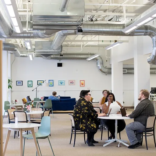 How leadership interpersonal skills shape effective relationships and long term success