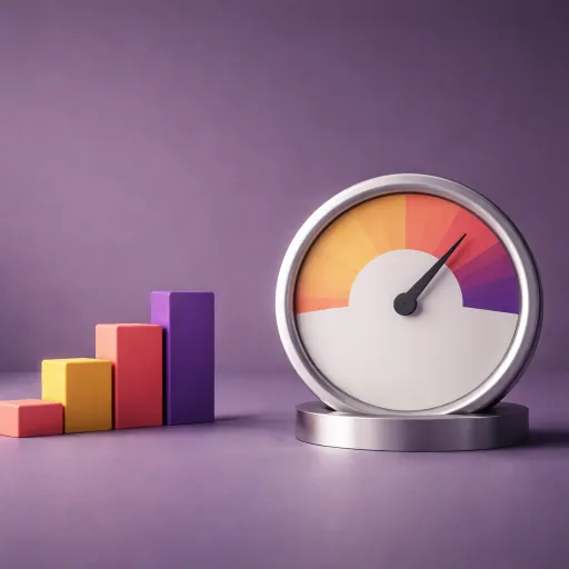 360-degree feedback as a behaviour-change instrument: the 12-month protocol that actually moves the needle