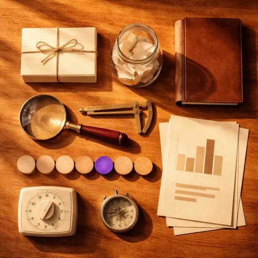 Stop running engagement surveys as a leadership-effectiveness proxy: what to instrument instead