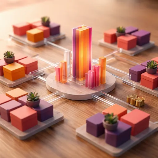 Valence raises $50M Series B: why team-level AI coaching is the new unit of measurement for managers