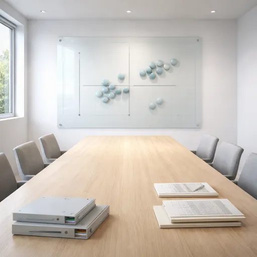 Calibration without consensus theater: running April talent reviews that survive contact with the CEO