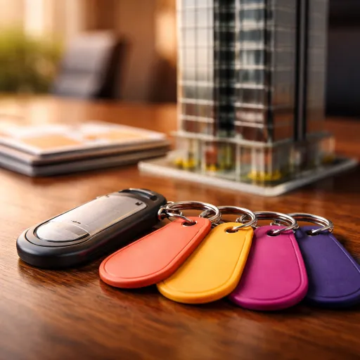 Boards now name CEO succession their number-one gap: the four programs directors expect you to have ready