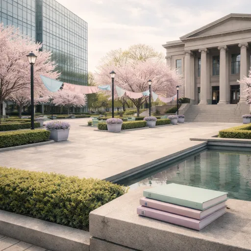 After the DEI Executive Order: the leadership-program audit your general counsel wants on their desk by April 25