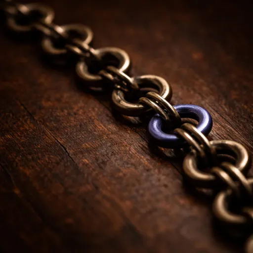 Rowan's Leadership Development Institute just graduated its fifth cohort: what a 74-leader internal pipeline actually delivered