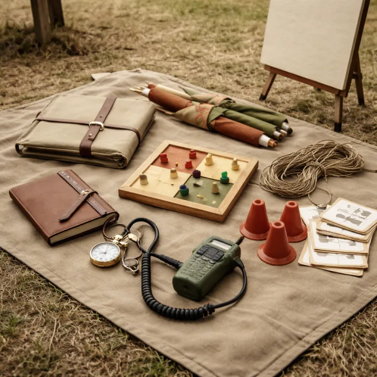 Situational leadership, re-read: where Hersey-Blanchard still works and where crisis blends have replaced it