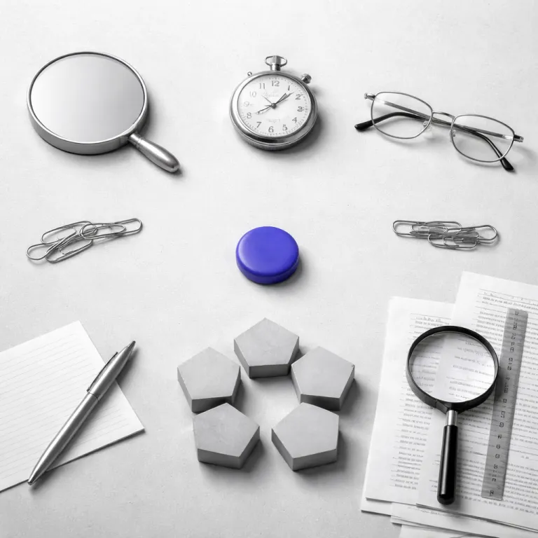 Emotional intelligence for leaders: the five competencies, the research behind them, and how to actually develop them