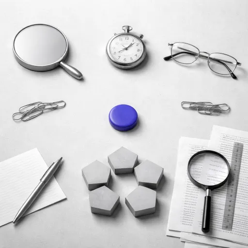 Emotional intelligence for leaders: the five competencies, the research behind them, and how to actually develop them
