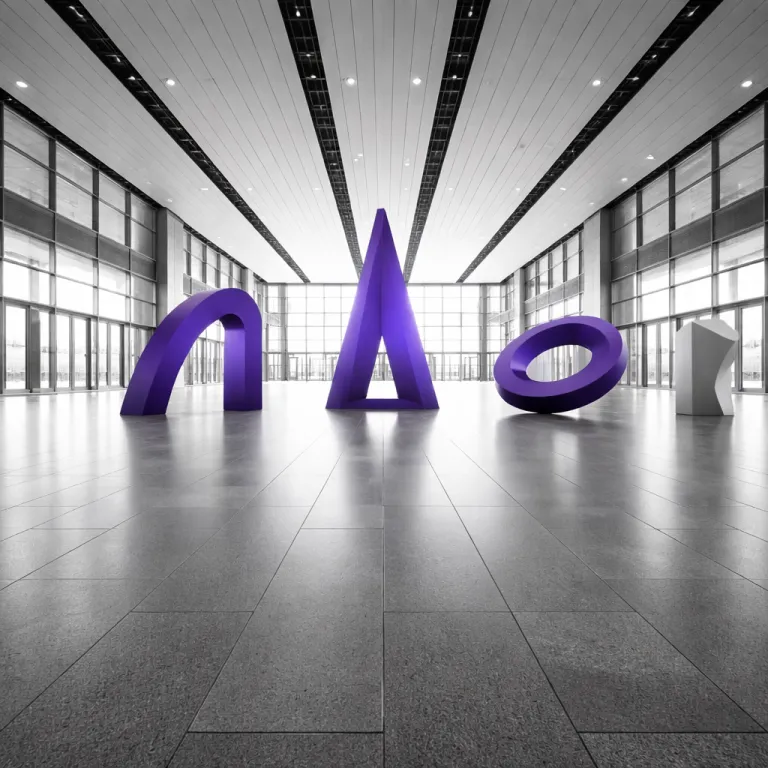 Three frameworks to watch at ATD International 2026 (and the one already being over-hyped)