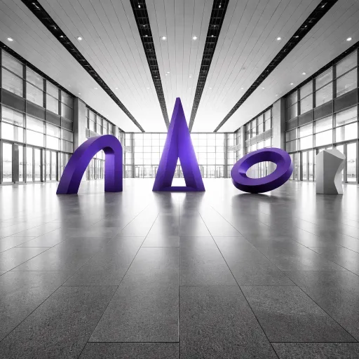 Three frameworks to watch at ATD International 2026 (and the one already being over-hyped)