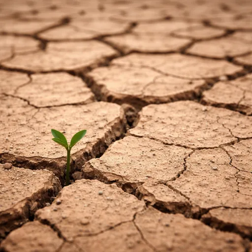 The adaptability deficit: why 85% of leaders call it critical but only 7% are getting it right
