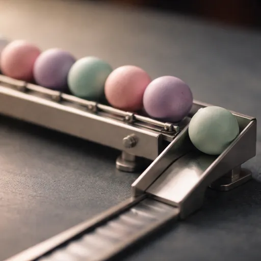 Accountability ranks last among seven leadership competencies: what the Gallup finding means for your pipeline