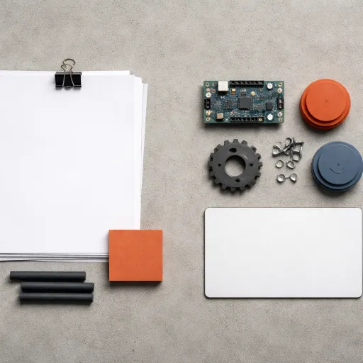 From content delivery to capability building: how practice-first technology is displacing the classroom leadership program