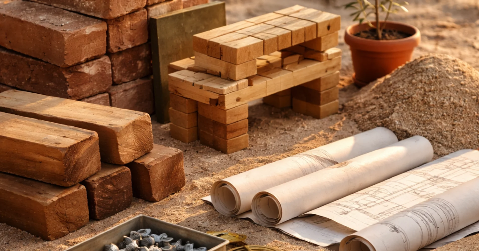 Executive leadership training: the architecture that separates programs ...