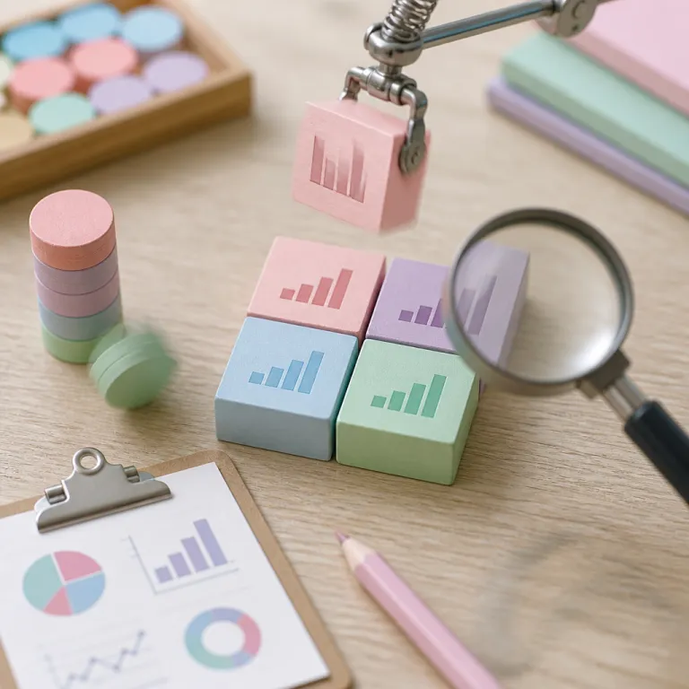 How to measure leadership development ROI: the four-metric dashboard that survives board scrutiny