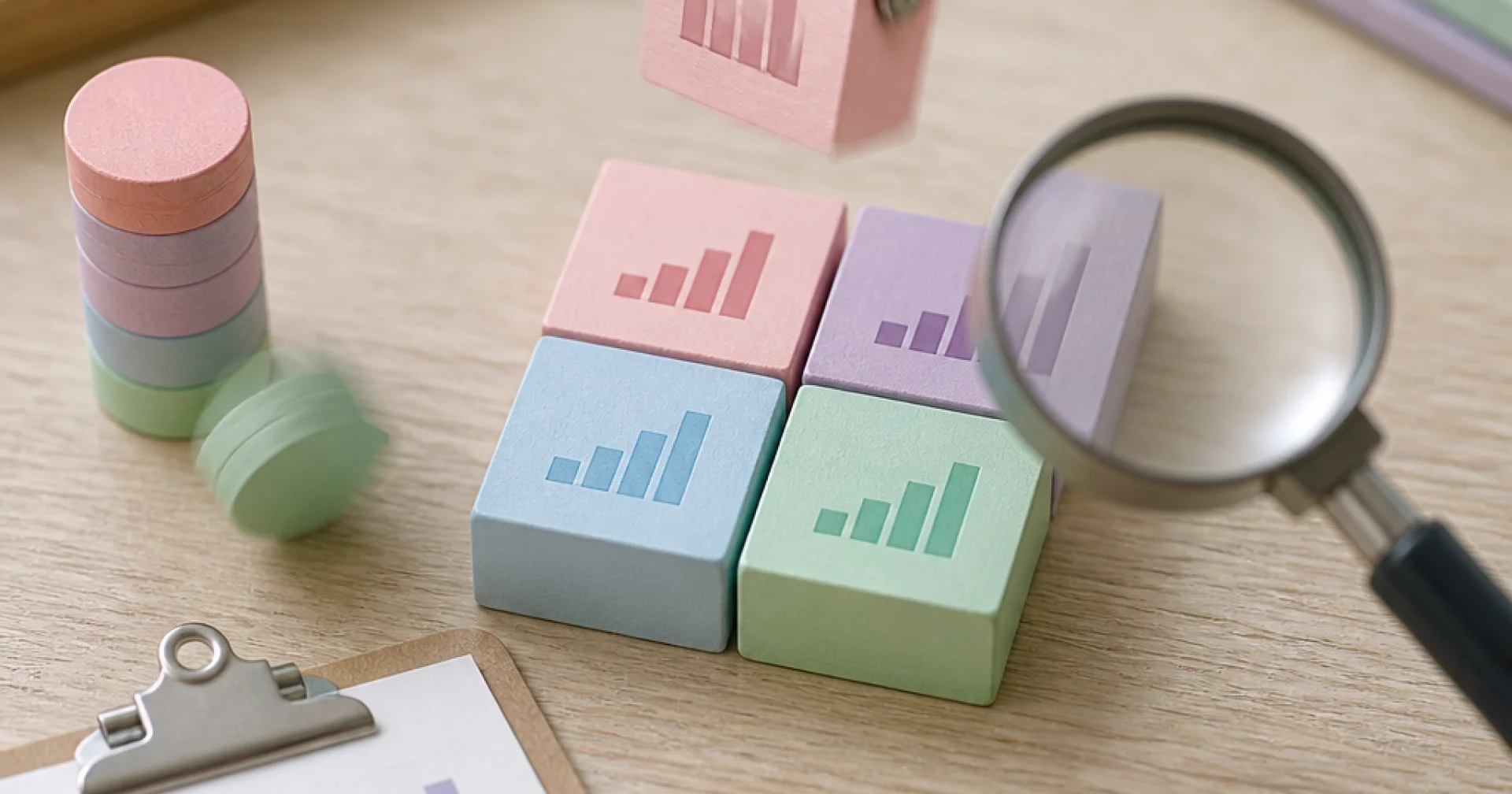 How to measure leadership development ROI: the four-metric dashboard ...
