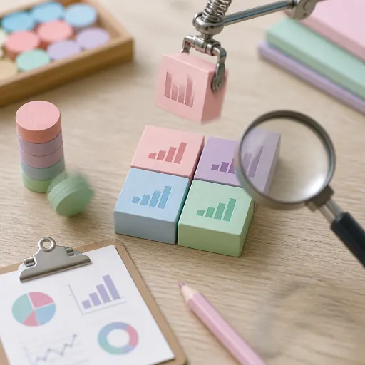 How to measure leadership development ROI: the four-metric dashboard that survives board scrutiny