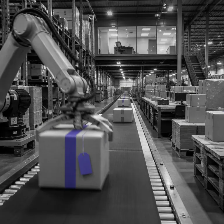 The frontline manager paradox: why the people closest to execution are 3x more anxious about AI than the C-suite