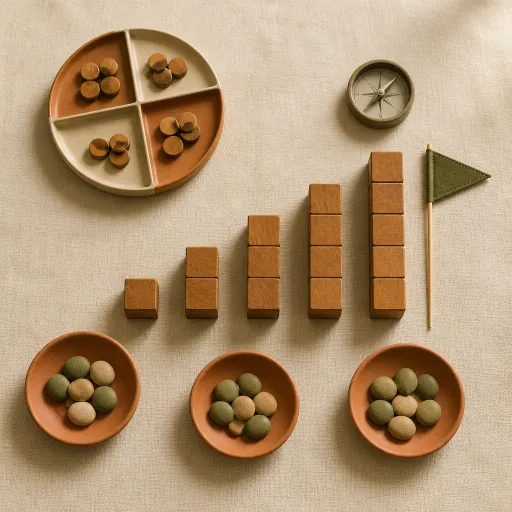 Turning insight into action: a practical guide to prioritizing insights for senior leadership