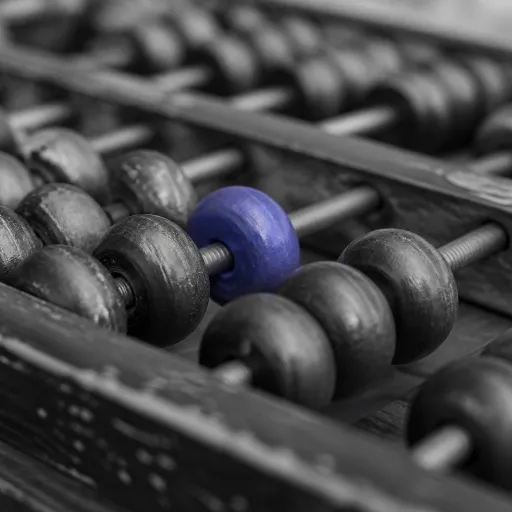 How a sales driven mindset sharpens transactional leadership in modern organisations