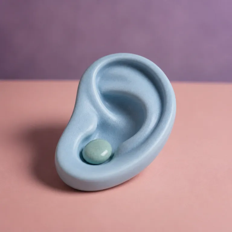 How subtle back channelling transforms leadership communication in high‑stakes conversations