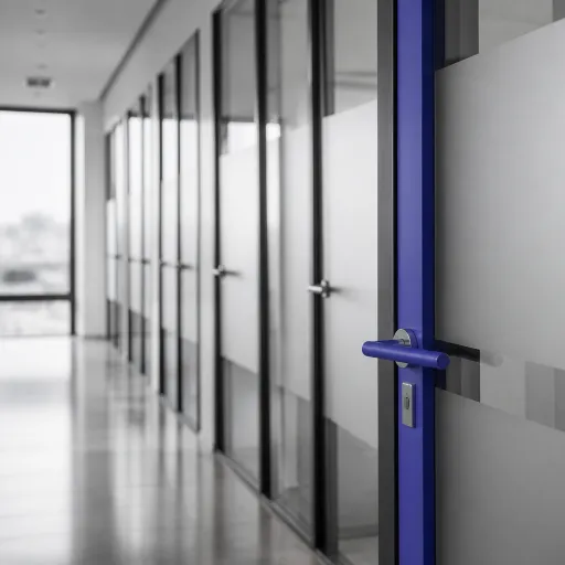 Only 8% of executives lead change well: the capability deficit no skills workshop will fix