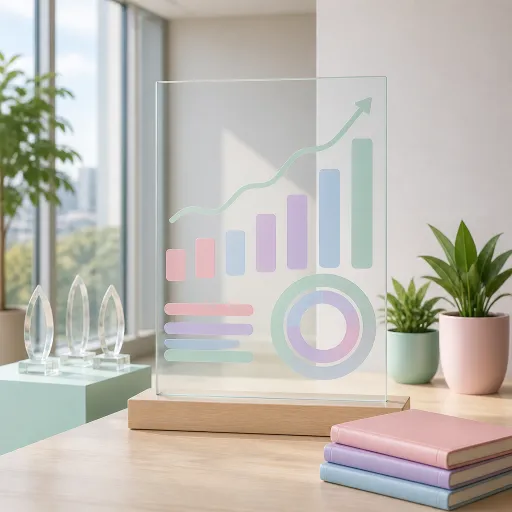 How culture champions turn employee engagement into measurable leadership impact