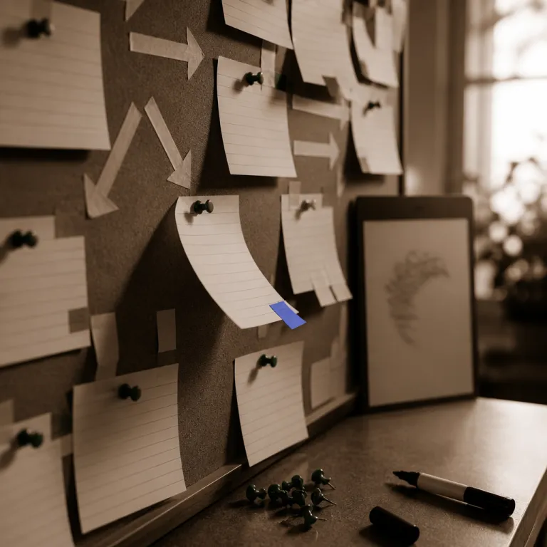 How learning ability shapes continuous improvement in leadership development