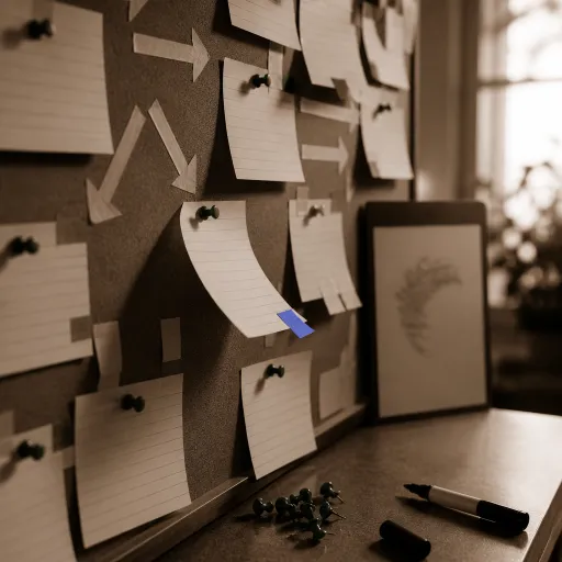 How learning ability shapes continuous improvement in leadership development