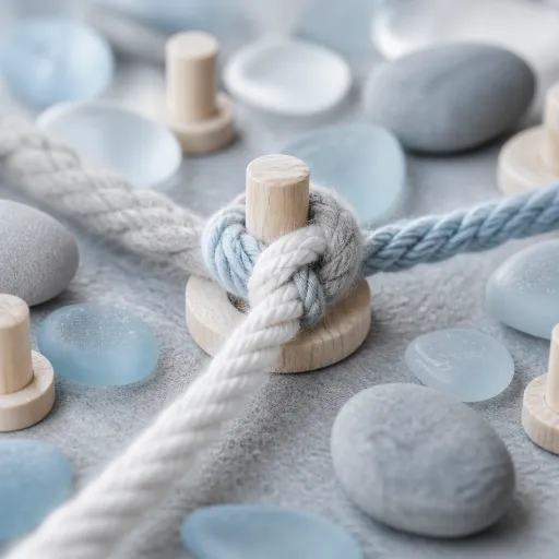 How great teams communicate: leadership strategies that turn groups into high performing units