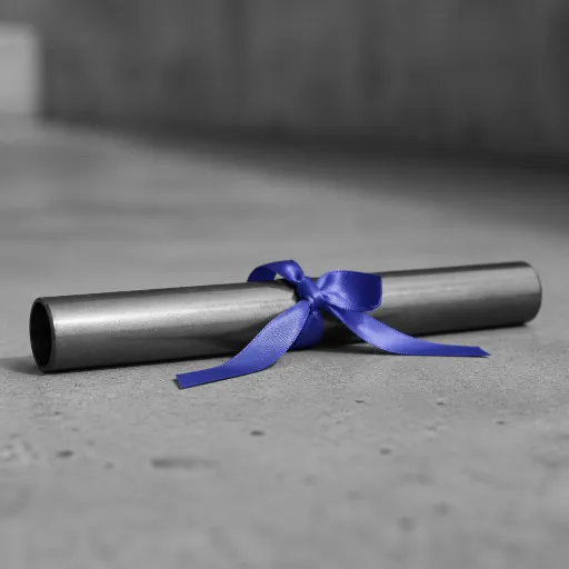 The leadership development ownership vacuum: why nobody in your organization actually owns the strategy