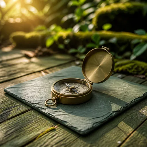Practical leadership guidelines that turn theories into everyday impact