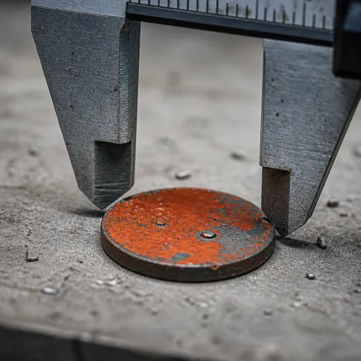 How to define target setting that truly measures leadership effectiveness