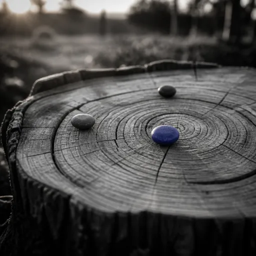 How the three Cs of coaching define powerful leadership development