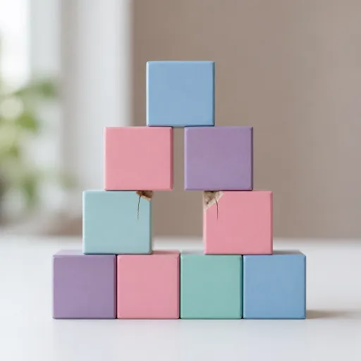 Manager engagement dropped 9 points in three years: your engagement infrastructure is eroding from the middle